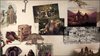 Thumb_products_books_filmwizardry18