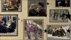 Thumb_products_books_filmwizardry19
