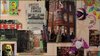 Thumb_products_books_filmwizardry4