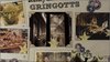 Thumb_products_books_filmwizardry5