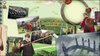 Thumb_products_books_filmwizardry7