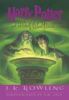 Thumb_products_books_hpbooks1