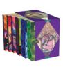Thumb_products_books_hpbooks10