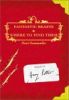 Thumb_products_books_hpbooks11