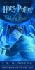 Thumb_products_books_hpbooks12