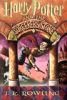 Thumb_products_books_hpbooks14