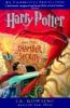 Thumb_products_books_hpbooks15