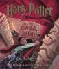 Thumb_products_books_hpbooks16