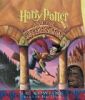 Thumb_products_books_hpbooks17
