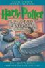 Thumb_products_books_hpbooks18