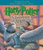 Thumb_products_books_hpbooks19