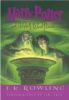 Thumb_products_books_hpbooks2