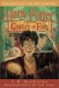 Thumb_products_books_hpbooks20