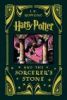Thumb_products_books_hpbooks3