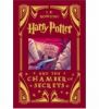 Thumb_products_books_hpbooks4