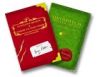 Thumb_products_books_hpbooks5
