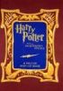 Thumb_products_books_hpbooks6