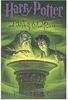 Thumb_products_books_hpbooks7