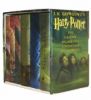 Thumb_products_books_hpbooks8