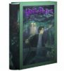 Thumb_products_books_hpbooks9