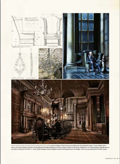 Normal_products_books_pagetoscreen_0004
