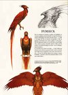 Thumb_products_books_pagetoscreen_0002