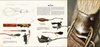 Thumb_products_books_pagetoscreen_0005
