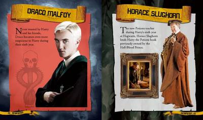 Normal_products_halfbloodprince_calender_004