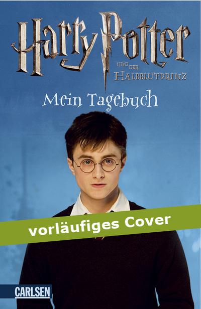 Normal_products_halfbloodprince_germancalender_002