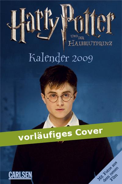 Normal_products_halfbloodprince_germancalender_004