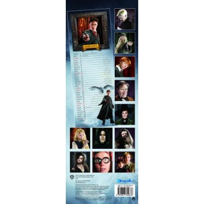 Products_hbpcalendar_slimbaccover_005