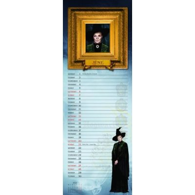 Products_hbpcalendar_sliminside_006