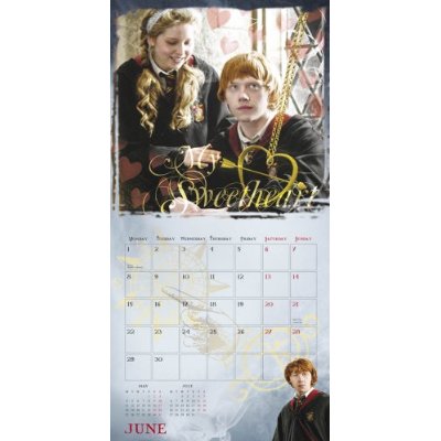 Products_hbpcalendar_wonwonlav_003