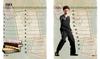Thumb_products_halfbloodprince_calender_003
