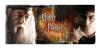 Thumb_products_halfbloodprince_calender_005