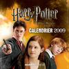 Thumb_products_halfbloodprince_calender_007