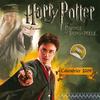 Thumb_products_halfbloodprince_calender_008