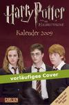 Thumb_products_halfbloodprince_germancalender_003
