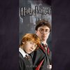 Thumb_products_halfbloodprince_germancalender_006