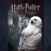 Thumb_products_halfbloodprince_germancalender_009