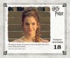 Thumb_products_hbp_deskcalenderback