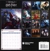 Thumb_products_hbp_normalcalenderback