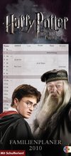 Thumb_sales_calendars_2010hbp_08