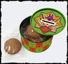 Thumb_sales_food_cookies_02