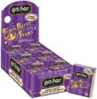 Products_candy5