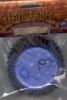 Thumb_products_candy10