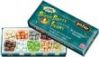 Thumb_products_candy3