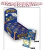 Thumb_products_candy4