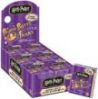 Thumb_products_candy5