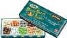 Thumb_products_candy6
